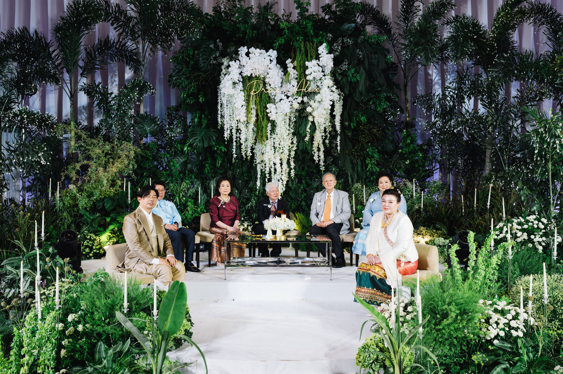 formal (0137 of 1173).jpg